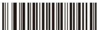 Unitech MS588 - QR Code - 2