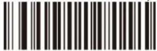 Unitech MS588 - QR Code - 1