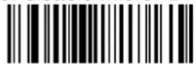 Unitech MS588 - MicroPDF417 - 1