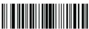 Unitech MS588 - Scan Data Transmission Format - 5