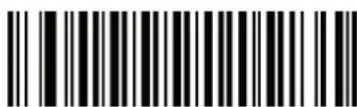 Unitech MS588 - Enable/Disable Code 11 - 2