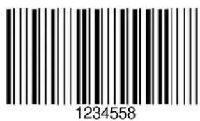 1234558