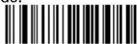 Unitech MS588 - Abort Macro PDF Entry - 1