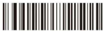 Unitech MS588 - Macro PDF Transmit / Decode Mode Symbols - 3