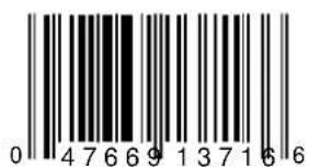 0 47669137166