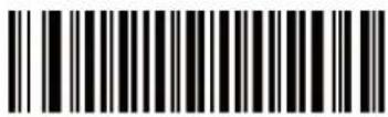Unitech MS588 - Transmit Code 39 Check Digit - 3
