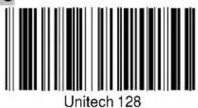Unitech 128