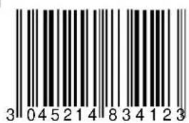3045214834123