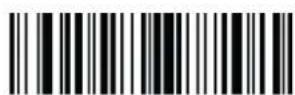 Unitech MS588 - Scan Data Transmission Format - 6