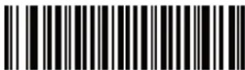 Unitech MS588 - UPC-E1 Preamble - 3