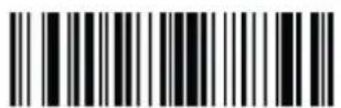 Unitech MS588 - Scan Data Transmission Format - 7