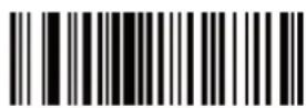 Unitech MS588 - Enable/Disable ISBT 128 - 2