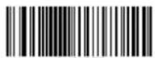 Unitech MS852N - UPC-A - 1