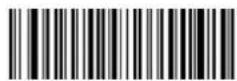 Unitech MS852N - Transmit Check Digit - 2