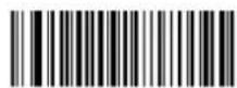 Unitech MS852N - Code 128 - 1