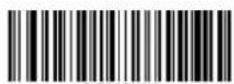 Unitech MS852N - Check Digit Verification - 1