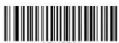 Unitech MS852N - Add-On Code Required - 2