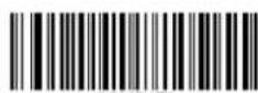 Unitech MS852N - Data Bit - 1