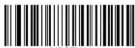 Unitech MS852N - Chinese ID Card OCR - 3