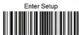 Unitech MS852N - Decode Area - 9