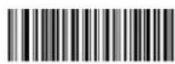 Unitech MS852N - Micro QR Code - 2