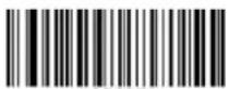 Unitech MS852N - QR Code - 1