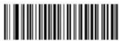 Unitech MS852N - Check Character Verification - 2