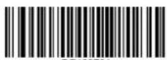 Unitech MS852N - Required - 2
