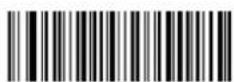 Unitech MS852N - Check Digit Verification - 3