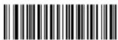 Unitech MS852N - USB Country Keyboard Types - 7