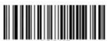 Unitech MS852N - MS852N User's Manual - 2