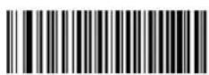 Unitech MS852N - Required - 2
