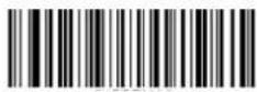 Unitech MS852N - ISBN - 3