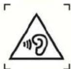 Unitech MS852N - Zx.3 Warning - 1