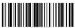 Unitech MS852N - China Travel Permit OCR - 1