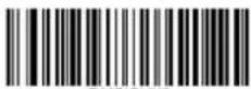 Unitech MS852N - Check Character Verification - 3
