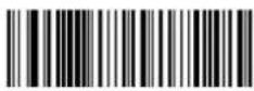Unitech MS852N - Data Packing Options - 2