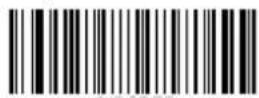 Unitech MS852N - Chinese ID Card OCR - 1