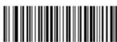 Unitech MS852N - Check Character Verification - 3