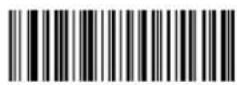Unitech MS852N - ISBN - 2