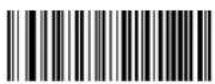 Unitech MS852N - MS852N User's Manual - 4