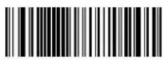 Unitech MS852N - Disable 2-Digit Add-On Code/ Disable 5-Digit Add-On Code: - 2