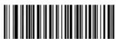 Unitech MS852N - USB Country Keyboard Types - 3