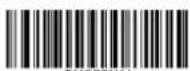 Unitech MS852N - Micro QR Code - 3