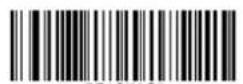 Unitech MS852N - Data Packing Options - 1