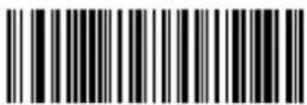 Unitech MS852N - Passport OCR - 2