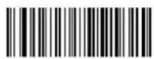 Unitech MS852N - MS852N User's Manual - 5