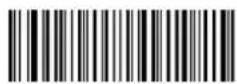 Unitech MS852N - Decode Area - 4