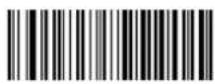 Unitech MS852N - MS852N User's Manual - 1