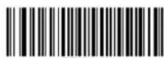 Unitech MS852N - Required - 1